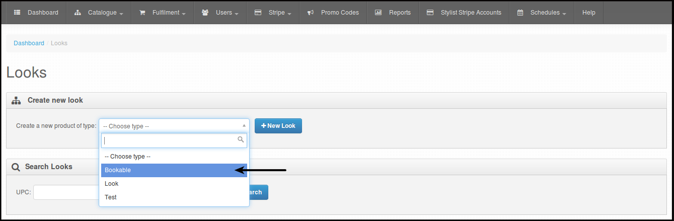 Products/Services V2