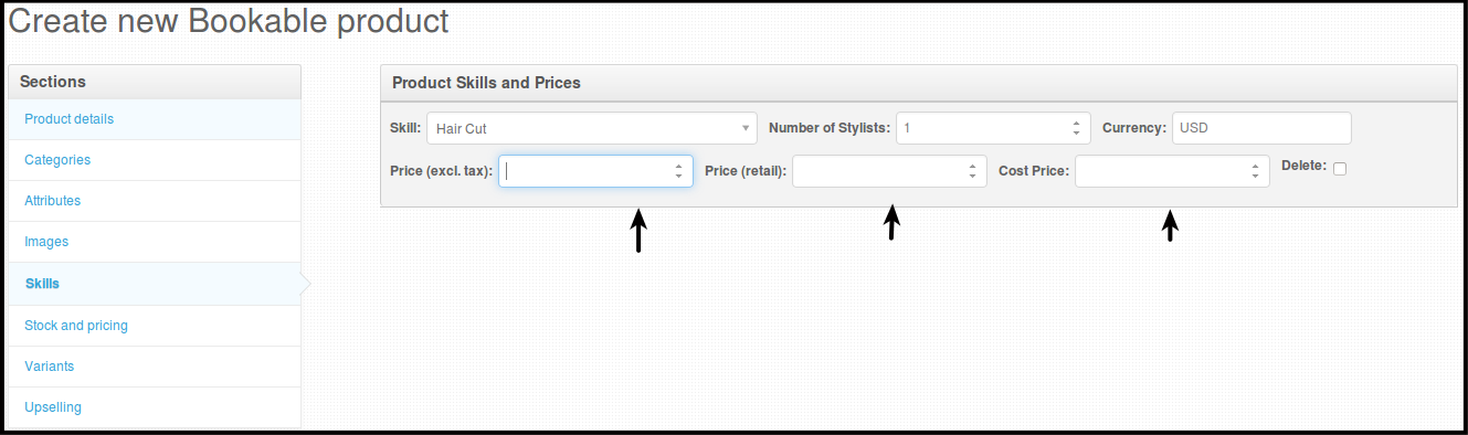 Products/Services V2