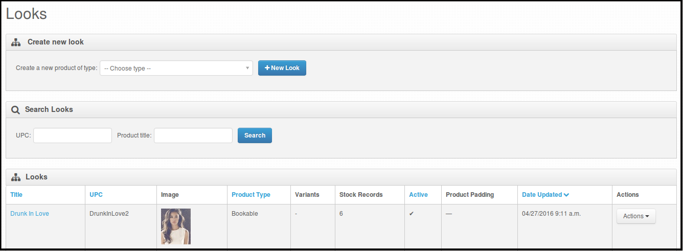 Products/Services V2