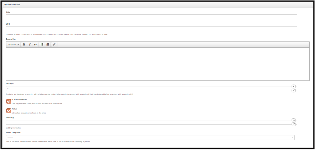 Products/Services V2