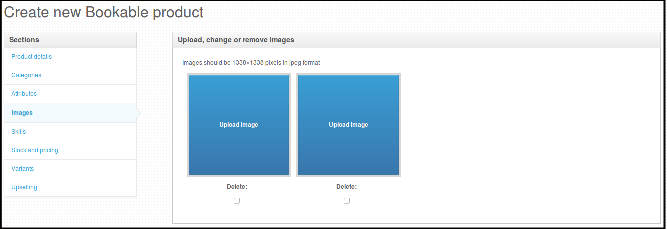 Products/Services V2