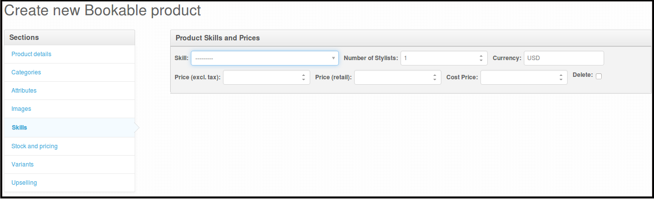Products/Services V2