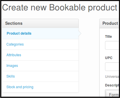 Products/Services V2