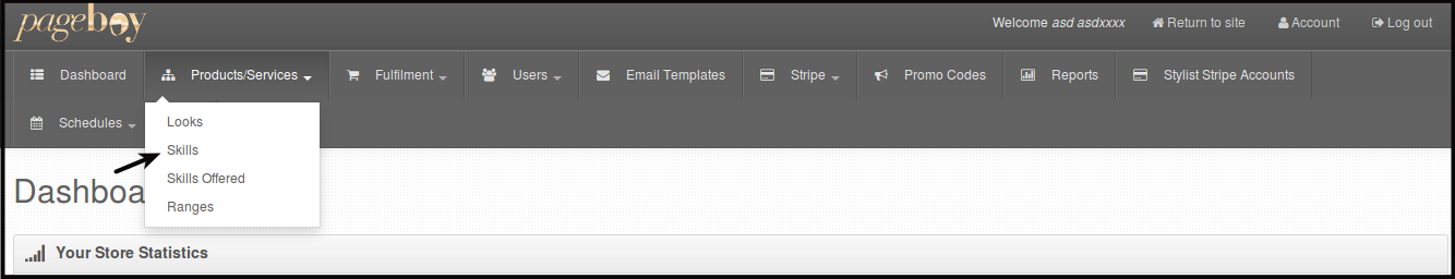 Products/Services V2