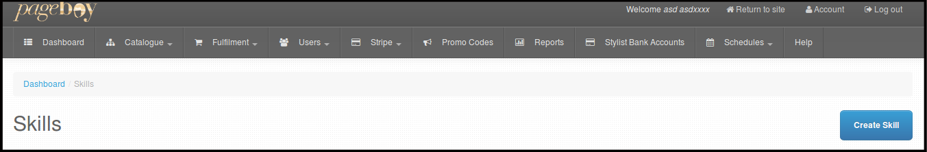 Products/Services V2