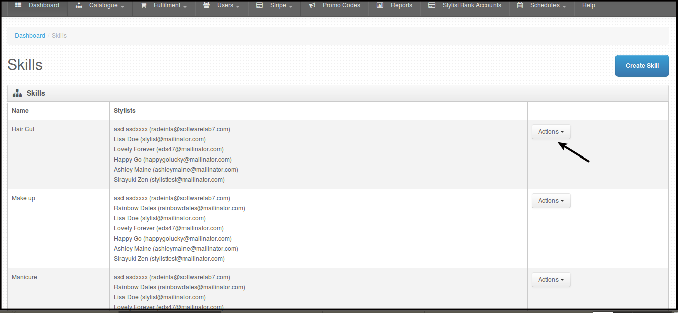 Products/Services V2
