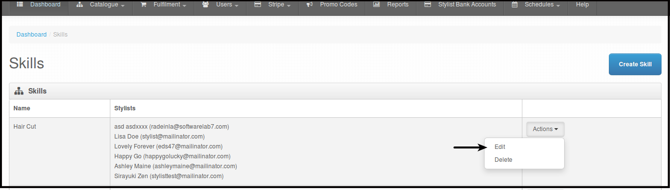Products/Services V2