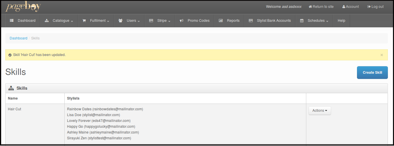 Products/Services V2