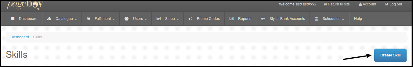 Products/Services V2