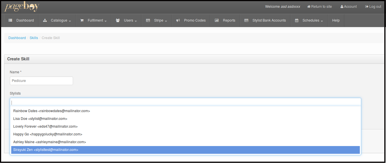 Products/Services V2